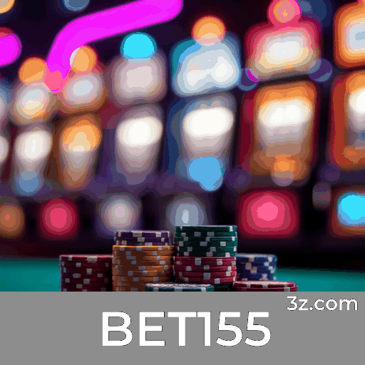 BET155: Apostas na Palma da Sua Mão com Funcionalidades Completas