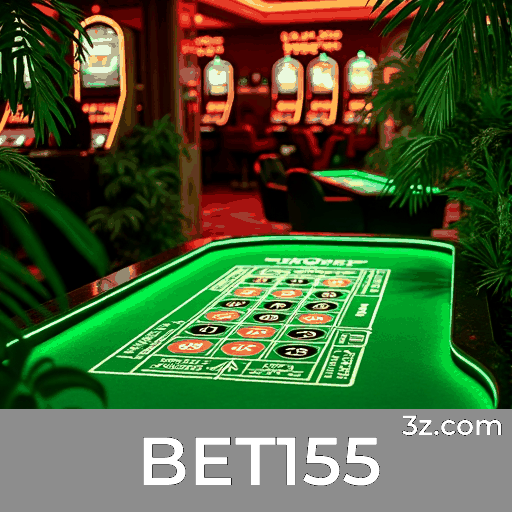 Otimização de Bônus: Estratégias BET155 para Potencializar Ganhos