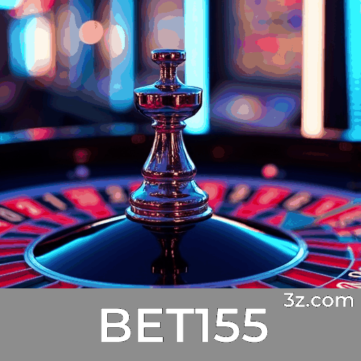 Apostas Esportivas com Dados: Aumente Lucros com BET155