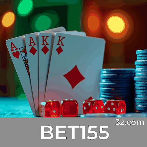 BET155: Plataforma estável, segura e otimizada para o Brasil