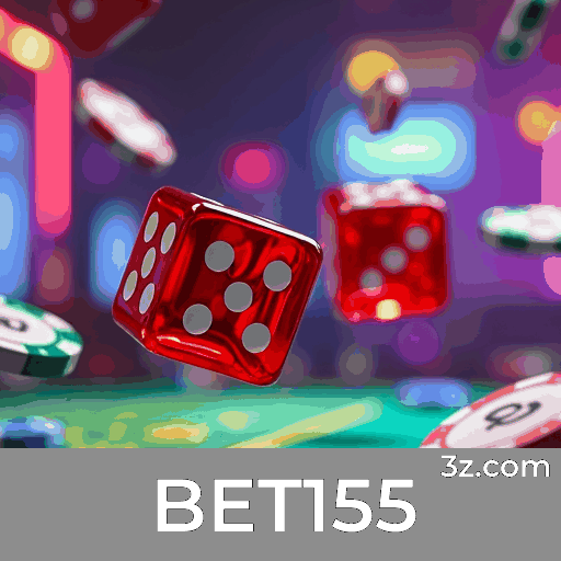 Aprenda Estratégias de Jogos no BET155 e Melhore!