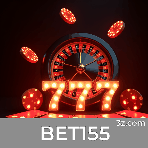 BET155: Plataforma estável, segura e otimizada para o Brasil