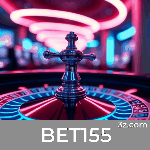 Apostas Esportivas com Dados: Aumente Lucros com BET155