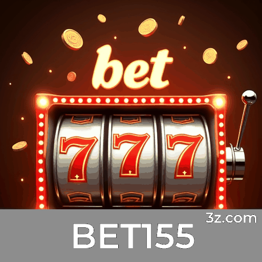 Desbloqueie Privilégios Exclusivos com Sua Conta BET155