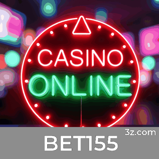 Desbloqueie Privilégios Exclusivos com Sua Conta BET155