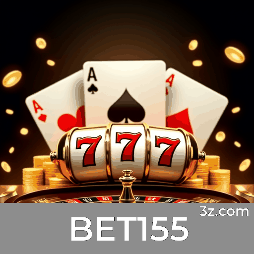 Adrenalina Total no Crash da BET155