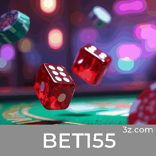 Otimização de Bônus: Estratégias BET155 para Potencializar Ganhos