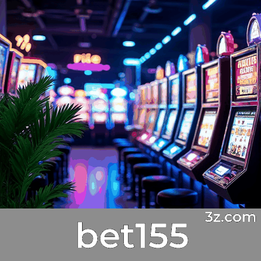 bet155: Laboratório de Dados Esportivos e Análise Científica bet155: Laboratório de Dados Esportivos e Análise Científica