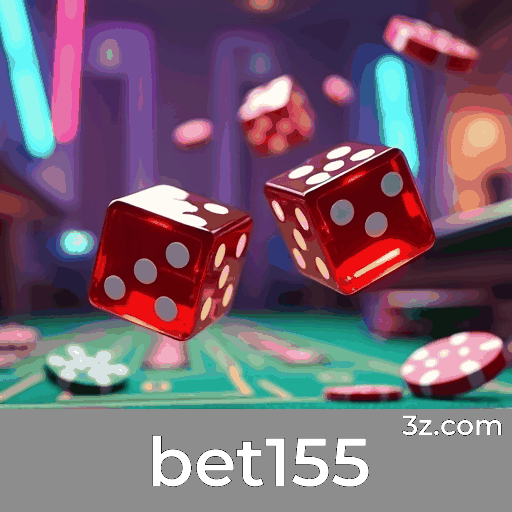 Experiência Exclusiva de Membros no bet155