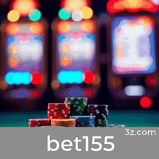 bet155: O Mundo de Jogos Selecionados e Excelência bet155: O Mundo de Jogos Selecionados e Excelência