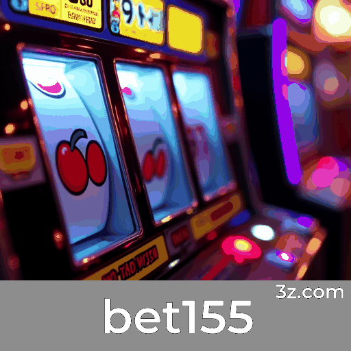 Atrações Únicas de Bônus e Promoções na bet155 Atrações Únicas de Bônus e Promoções na bet155