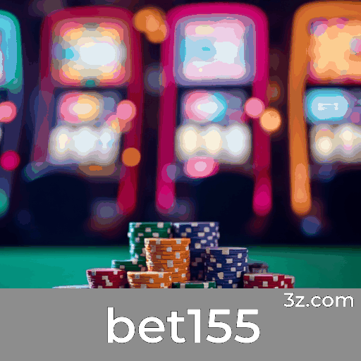 bet155: Apostas Móveis de Forma Simplificada bet155: Apostas Móveis de Forma Simplificada